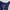 Nike Casual T-shirt Pria navy photo 3