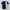 Nike Casual T-shirt Pria navy photo 1