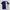 Nike Casual T-shirt Pria Navy