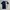 Nike Casual T-shirt Pria navy photo 2