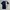 Nike Casual T-shirt Pria Navy