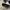 Adidas Casual Sneakers Pria white black photo 6
