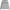 Converse Sportswear Casual Sweater Pria gray photo 4