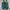 Adidas Casual Sneakers Wanita green pink photo 3
