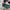 Adidas Casual Sneakers Wanita green pink photo 6