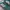 Adidas Casual Sneakers Wanita green pink photo 2