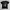 Streetwear Emo T-shirt Pria black photo 1