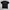 Streetwear Emo T-shirt Pria black photo 3
