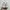 Nike Air Jordan Casual Sneakers Pria white photo 4