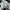 Nike Air Jordan Casual Sneakers Pria white photo 6
