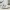Adidas Sportswear Casual Sneakers Wanita multicolor photo 2