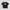 The North Face Y2K Sportswear T-shirt Pria black photo 1