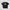 The North Face Y2K Sportswear T-shirt Pria Black