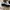 Adidas Casual Sneakers Wanita white black photo 6
