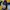 Uniqlo Streetwear Casual Polo shirt Pria yellow navy photo 3