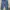 Y2K Culotte Wanita blue photo 2