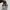 Dickies Casual Sneakers Pria cream photo 4