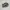 Nike Casual Sneakers Wanita multicolor photo 3