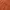 LMC Luxury Minimalist Sweater Pria orange photo 2