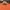 LMC Luxury Minimalist Sweater Pria orange photo 3