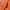 LMC Luxury Minimalist Sweater Pria orange photo 5