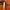 LMC Luxury Minimalist Sweater Pria orange photo 4