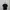 Jean-Michel Basquiat Casual T-shirt Pria Black