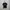 Jean-Michel Basquiat Casual T-shirt Pria black photo 1