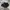 New Balance Casual Sneakers Pria Black