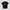 Kangol Streetwear Y2K T-shirt Pria black red photo 1