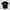 Kangol Streetwear Y2K T-shirt Pria Black Red