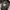 Crocodile Streetwear Casual Leather jacket Pria brown photo 4