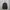 Crocodile Streetwear Casual Leather jacket Pria brown photo 2