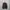 Crocodile Streetwear Casual Leather jacket Pria brown photo 1