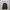 Crocodile Streetwear Casual Leather Jacket Pria Brown