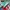 Nike Streetwear Luxury Sneakers Wanita multicolor photo 3