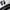 NII Vintage Y2K Sweatshirt Pria navy gray photo 3