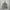 Alpha Industries Streetwear Casual Parka Pria green photo 2