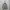 Alpha Industries Streetwear Casual Parka Pria Green