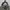 Alpha Industries Streetwear Casual Parka Pria green photo 3