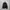 GU Streetwear Casual Windbreaker Pria black photo 1