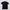 Fred Perry Luxury Polo Shirt Pria Black