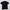 Fred Perry Luxury Polo shirt Pria black photo 4