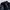Tommy Hilfiger Vintage Trench coat Pria navy photo 5