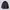 Tommy Hilfiger Vintage Trench coat Pria navy photo 2