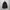 GU Streetwear Casual Puffer jacket Pria black photo 2