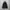 GU Streetwear Casual Puffer jacket Pria black photo 1