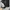 GU Streetwear Casual Puffer jacket Pria black photo 3