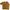 Erigo Casual Sweater Pria multicolor yellow photo 1