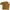 Erigo Casual Sweater Pria Multicolor Yellow